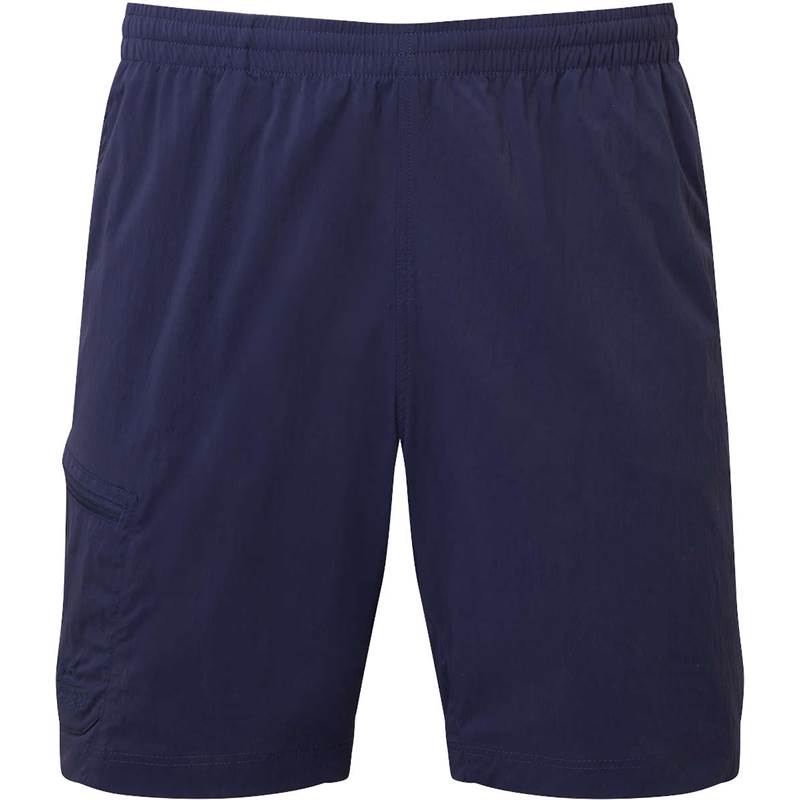 Mountain Equipment Mens Dynamo Shorts-1